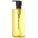 VEEGAgGChNWOIC450ml