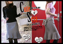 obN{݃{^@SMU[@؂ւ@璹iq@}[Ch@XJ[gy{z... ...