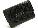 T}T^oTSAMANTHATHAVASA Felicita Wallet(M)