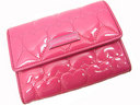 T}T^oTSAMANTHA THAVASA Lecoeur Wallet(M)