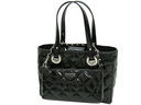 T}T^oTSAMANTHA THAVASA Felicita Tote Bag