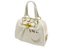 pXqgp"ArVI"V[Y/ViVifڏi T}T^oT SAMANTHA THAVASA Ambition(S). ...