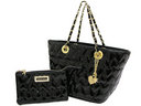 NX}X聚 T}T^oT SAMANTHA THAVASA Chain Lecoeur