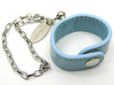 wҌACeT}T^oTSAMANTHA THAVASA Glove Holder