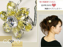 mCanCamfڃfI炩wAWG[nyXeBbN񂴂zRRswbhANZEwAANZT[t... ...