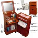 RXWG[X^hS~jEhbT[ARpNgy25OFFzyAEgbgzyzysale0107zysale0114zysale0 ...