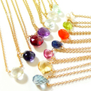 @yZNgVbvEIWiWG[zlbNX S[h Juicy Stones