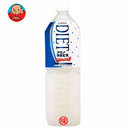 JsX DIETA~mJsX1.5L PET~8{