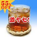 H~̏HɔāI2LOI킸25ŊlC_CGbgZbgȂ肽Ȃ֑pl̔閧Ⴂ܂􁚒Ԃ́u@v[Av ...