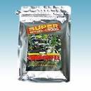 p[Abv_CGbgR[q[I[RuhR[q[SUPERI250g