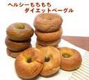 灕VRRA_CGbgx[O@wV[