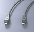 yȂ|Cg3{I 1/31 23:59܂Łzyグ15750~ȏőzobt@[RNTvC Arvel IEEE13944P:4P 1M ...