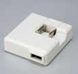 yȂ|Cg3{I 1/31 23:59܂Łzyグ15750~ȏőzobt@[RNTvC Arvel USB[dΉACA_v^(US ...