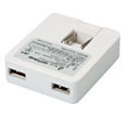 yR-CardςȂ|Cg2{IzAGP5V2yグ15750~ȏőzobt@[RNTvC Arvel USB[dΉ ACA_v^ G ...