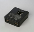 yȂ|Cg3{I 1/31 23:59܂Łzyグ15750~ȏőzobt@[RNTvC Arvel USB[dΉ ACA_v^ G ...