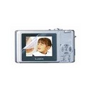 obt@[RNTvC fWJptیtB ˖h~V[g 2.5C`ySOYƓd2007z... ...