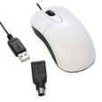 yeR NWbgIzM02UWHyグ15750~ȏőzy݌ɖڈ:zobt@[RNTvC Arvel w}EX USB& ...