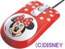 fUCɂfBYj[}EX@~hTCY USB}EX uMouse Pad~Dv fBYj[LN^[fobt@[ USBΉ fBYj[L ...