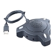yd݌Ɂzy݌ɂ([\)zy敪AzBUFFALO BSKP-CU201/BK USB SKYPEtH Jt@XtH BSKP-CU20 ...