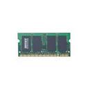 y13܂ł̂œo׉\Izy݌ɂzy敪AzBUFFALO D2/N667-1G / DDR2 667MHz PC2-5300 200p ...