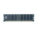 BUFFALO PC2700iDDR333j DDR SDRAM184Pin DIMM non ECC DD333-256M