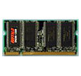 yR-CardςȂ|Cg2{IzDN266-A512MZyグ15750~ȏőzy݌ɖڈ:zobt@[ DDR266(PC2100) ...