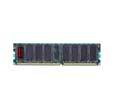 yR-CardςȂ|Cg2{IzDD266-512MXyグ15750~ȏőzy݌ɖڈ:zobt@[ DOS/Vp DDR26 ...