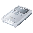 yeR NWbgIzHD-DPM20U2/CRyzobt@[ USB2.0ڑ _CNgRs[@\ J[h[_@\t |[^uHDD  ...