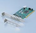 yグ15750~ȏőzy݌ɖڈ:zobt@[ PCIoXΉ USB2.0&USB1.1 C^[tF[X{[h [IFC-PC ...
