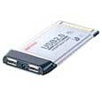 yȂ|Cg3{I 1/31 23:59܂Łzyグ15750~ȏőzy݌ɖڈ:zobt@[ CardBusڑ USB2.0C^[ ...