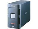 yzobt@[ HD-W1.0TIU2/R1 USB&IEEE1394ΉHDD 1TBySOYƓd2007z... ...