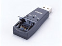 gтɕ֗USB-KEY^ŃoC[XɍœKIobt@[ LUA-KTX@10/100Ή@USB KEY^LANA_v^ySOYƓd2007z... ...