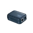 yeR NWbgIzLPV3-U2Syグ15750~ȏőzy݌ɖڈ:zobt@[ 100BASE-TX/10BASE-T&am ...