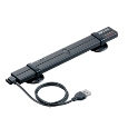 yȂ|Cg3{I 1/31 23:59܂Łzyグ15750~ȏőzy݌ɖڈ:zobt@[ 11g USB2.0 nCp[LA ...