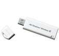 yȂ|Cg3{I 1/31 23:59܂Łzyグ15750~ȏőzy݌ɖڈ:zobt@[ USB2.0|[gp 11gLANA ...