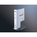 BUFFALO IEEE802.11g LAN AirStation ubWf WLA2-G54C