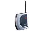 dgo͋ŋX܂œ͂IySXv40{zBUFFALO IEEE802.11g HighPowerLAN BroadBand[^ WHR-HP- ...
