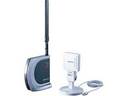yzobt@[ WHR-HP-AMPG/UHP nCp[LAN[^+A_v^ySOYƓd2007z... ...