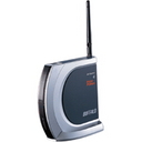 WiiC^[lbgɂȂ悤Iy䐔IzBUFFALO LAN WHR-HP-G54T