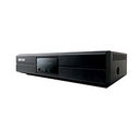 PCast lbg[NfBAv[[gLinkTheater mini