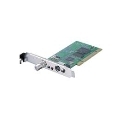 yȂ|Cg3{I 1/31 23:59܂Łzyグ15750~ȏőzobt@[ LowProfile PCI MPEG2n[hEFAGR ...