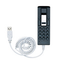 Skype(XJCv)ΉUSBnhZbgiubNjobt@[BSKP-U203/BK
