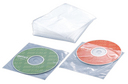 BUFFALO BCD-CS01/100WH CD/DVDsDzP[X1[100