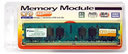 CFD D2U800CQ-S512LZJ DDR2-800(PC2-6400) Жʎ 512MB BUFFALO & ELIXIR`bv̗p̍ ...