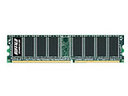 [PC3200Ή]obt@[/R@fXNgbvp݃1GB@DD400-1G
