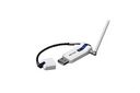 obt@[ DH-ONE/U2P USB2.0ΉZOer`[i[ g傢e
