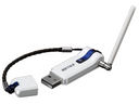 yobt@[zUSB2.0ΉZO`[i[@傢eDHONE/U2(DH-ONE/U2)