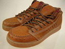  GRAVISiOrXjfB[X Xj[J[ V[YTARMAC HC LM HOLIDAY 2006fB[X nCJbg ^[}bN  ...