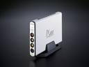 obt@[ PC-MV71DX/U2 PCX^uLink de ^!!vMPEG4^ɑΉnCGhTV`[i[BOX... ...