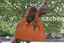 macher@obt@[U[X^bYobO